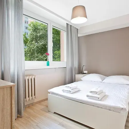 Ms Apartments Antica *