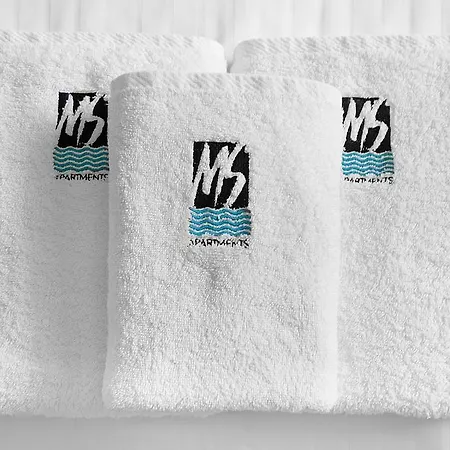 Apartman Ms Antica *